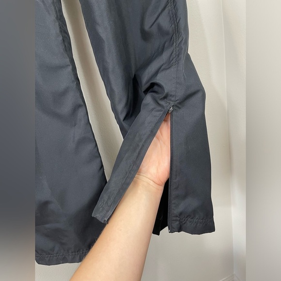 Under Armour Straight Pants Men's Size Medium - Picture 9 of 12